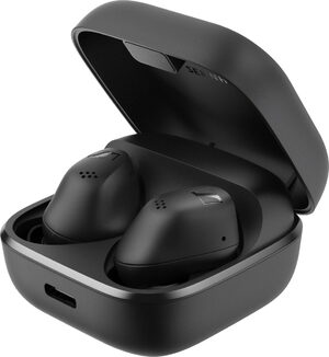 Sennheiser Accentum True Wireless