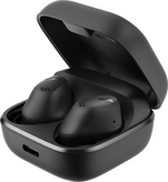 Sennheiser Accentum True Wireless