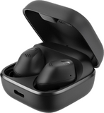 Sennheiser Accentum True Wireless Black