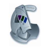 SilverPhone SilverPhone