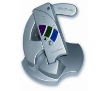 SilverPhone SilverPhone