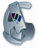 SilverPhone SilverPhone