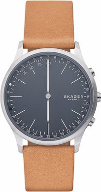 Skagen Jorn Connected Hybrid (SKT1200P)