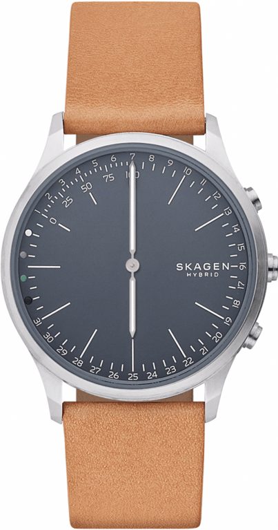 Skagen Jorn Connected Hybrid