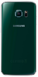 Samsung Galaxy S6 edge (G925F) Green