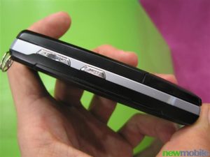 smartphoneshow Samsung i520 10