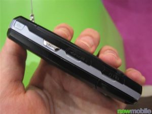 smartphoneshow Samsung i520 11