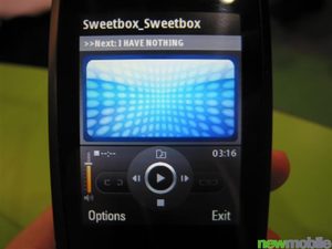 smartphoneshow Samsung i520 21