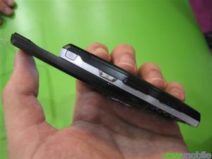 smartphoneshow Samsung i520 4