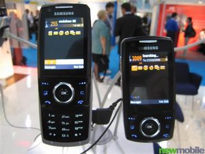 smartphoneshow Samsung i520 43