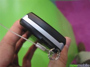 smartphoneshow Samsung i520 9