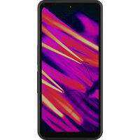 Sonim XP Pro Thermal