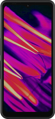 Sonim XP Pro Thermal