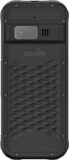 Sonim XP100 Black