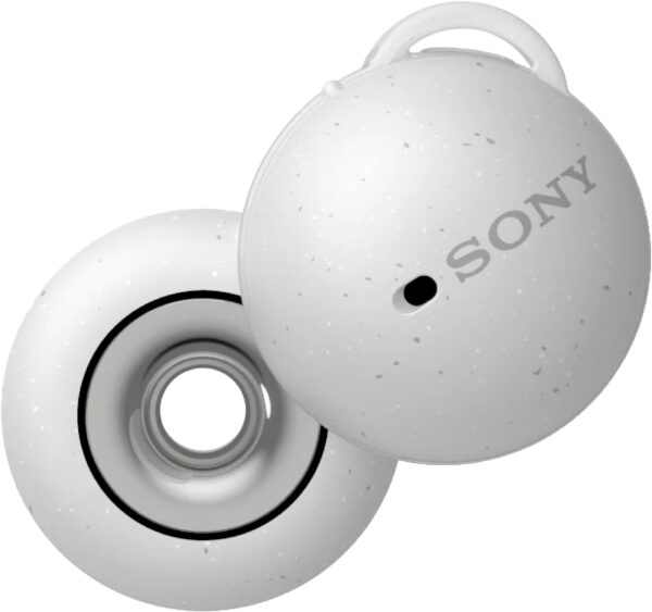 Sony LinkBuds