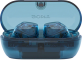 Sony WF C710N