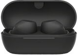Sony WF C710N Black