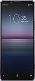 Sony Xperia 1 II