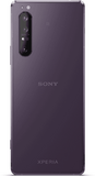 Sony Xperia 1 II Purple