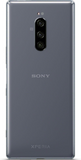 Sony Xperia 1 Grey