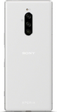 Sony Xperia 1 White