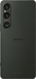 Sony Xperia 1 VI Green