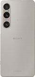 Sony Xperia 1 VI Silber