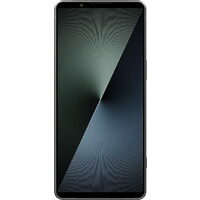Sony Xperia 1 VII
