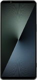 Sony Xperia 1 VII