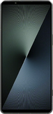 Sony Xperia 1 VII (XQFS54EUKC)