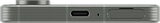 Sony Xperia 1 VII green bottom
