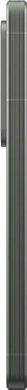 Sony Xperia 1 VII green left side