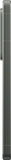 Sony Xperia 1 VII green left side