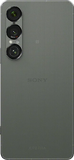 Sony Xperia 1 VII (XQFS54EUKC) Grün