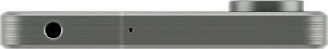 Sony Xperia 1 VII green top