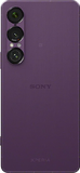 Sony Xperia 1 VII (XQFS54EUKC) Lila