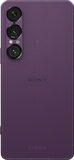 Sony Xperia 1 VII (XQFS54EUKC) Purple