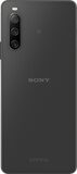 Sony Xperia 10 IV Black