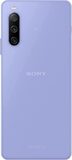 Sony Xperia 10 IV Lavender