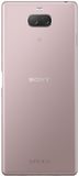 Sony Xperia 10 Pink