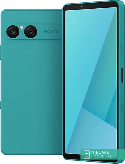 Sony Xperia 10 VII: all deals, specs & reviews - NewMobile