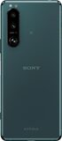 Sony Xperia 5 III Green