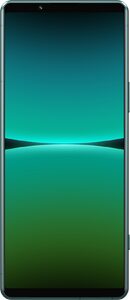 Sony Xperia 5 IV
