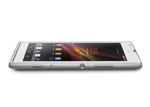 Sony Xperia SP