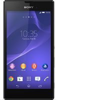 Sony Xperia T3