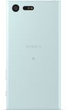Sony Xperia X Compact (F5321) Mist Blue