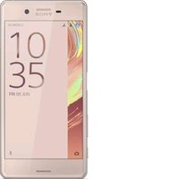 Sony Xperia X Dual SIM