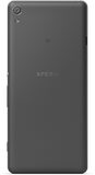 Sony Xperia XA (F3111) Black