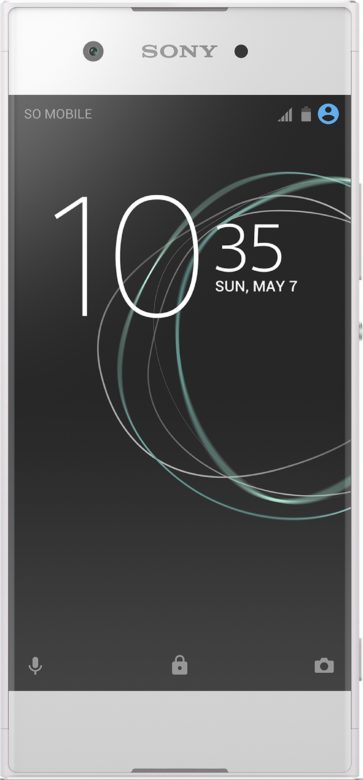 Sony Xperia XA1 Dual SIM