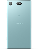 Sony Xperia XZ1 Compact (G8441) Horizon Blue